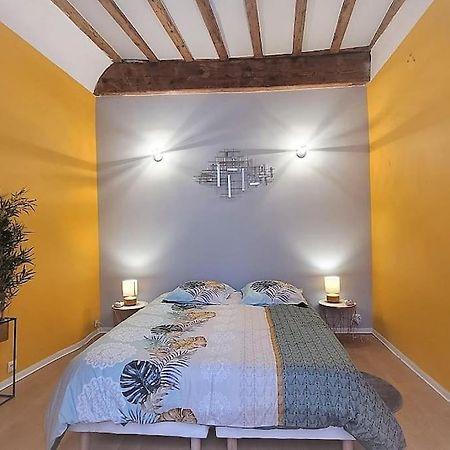 Avignon Apartement A 2 Pas Du Palais De Papes Екстер'єр фото