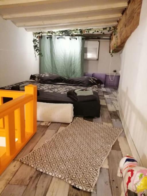Avignon Apartement A 2 Pas Du Palais De Papes Екстер'єр фото